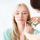 스마트가정의학과의원 이미지