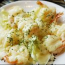 통영상회 이미지