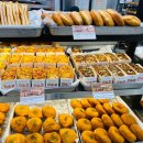 이마트 원주점(1층) 이미지