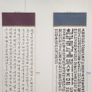 서도초등학교 이미지