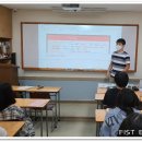 롱런에듀학원 이미지