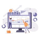 수지테크 이미지