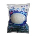 부광횟집 이미지