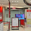 아주-0017 이미지