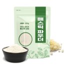 자연초
