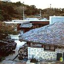 예전종합건축사사무소 이미지