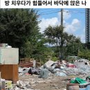 내세상