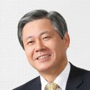 세종 이미지