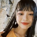 하니비디오 이미지