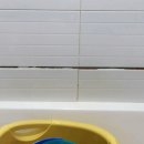 수리산현대홈타운2단지아파트 이미지