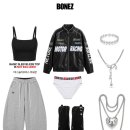 Speed Club 이미지