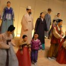 배움터학원 - 고양시 덕양구 화신로272번길 3 | 배움터학원
