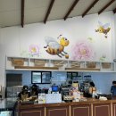 허니홈비(강릉본점) | 허니홈비 강릉벌집아이스크림 강릉본점 | 강릉 대형 카페 | 벌집 판매 아이스크림 맛집 찐 후기