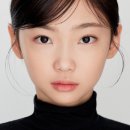 (주)백상 이미지