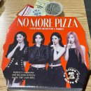 씨유마산산호제일점 | 산호동 창원피자맛집 노모어피자 마산산호전 추천