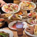 엄지맥주 | 연말 송년회 모임 추천! 바르미 심비디움 사당점 맥주 와인 무제한 내돈내산 후기