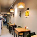 광명로 42번길 이미지