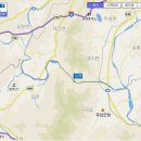 청계동011 이미지