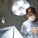 모모성형외과의원 이미지