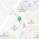 베베드피노충북 이미지
