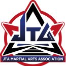 용인대한얼합기도 이미지