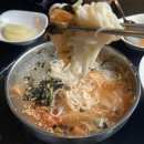 정든 | [성대맛집] 매콤한 무뼈닭발•참치마요주먹밥•냉국수가 맛있는 &#34;정든닭발&#34; 상세후기