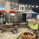 GS25용두점 이미지