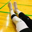 메디메드 이미지