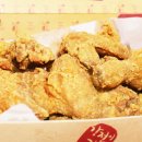 강정이기가막혀 이미지