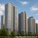 더스테이공인중개사사무소 이미지