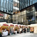 소고배 | 홍콩 카이탁 맛집 대만식 왕돈까스 파이구 돼지갈비 + 소고 트윈타워 먹거리