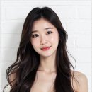 더디얼스 롯데백화점 건대스타시티점