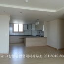 그랑블공인중개사사무소 이미지