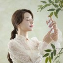 오병원 네이버블로그