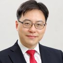 CW-2008-01 이미지