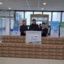 올데이골프앤리조트