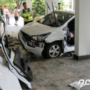 죽전휴게소(서울) 이미지