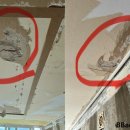 송학리젠시빌 이미지