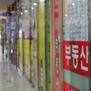 새서울공인중개사사무소 이미지