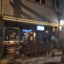 전주 한옥마을 맛집 이자카야, 작은바닷고기 사시미 후토마키 후기