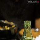 토실상회