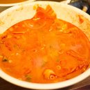 신길동 매운 짬뽕 이미지