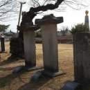 유당공원 내 비군 이미지