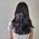 신림역 7번출구 앞 이미지