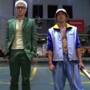 용안 주유소 이미지