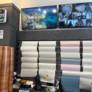 믿음지업사 이미지