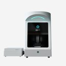 ㈜한국에이스광학 | [기업분석]토모큐브_2025.12월 사업보고서