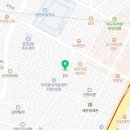 CU 은평연신내점 이미지