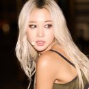 다영살롱