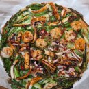 와 | 서교동한식 맛집 어서와칼국수 서교점 후기